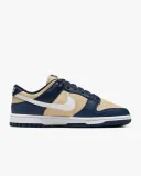 nike-dunk-low-midnight-navy-gold-40-marka-nike