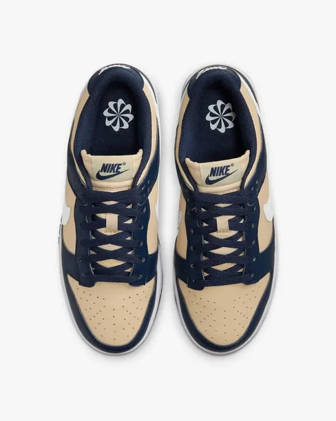 nike-dunk-low-midnight-navy-gold-40-rozmiar-40