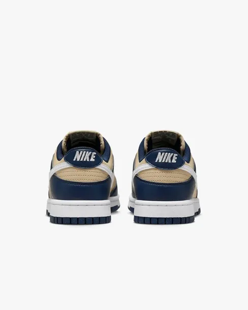 nike-dunk-low-midnight-navy-gold-40-kolor-inny-kolor