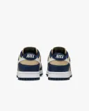 nike-dunk-low-midnight-navy-gold-40-kolor-inny-kolor