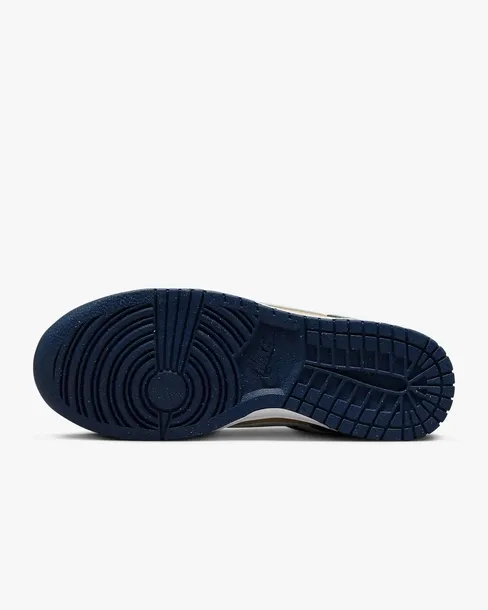 nike-dunk-low-midnight-navy-gold-40-wysokosc-brak-informacji