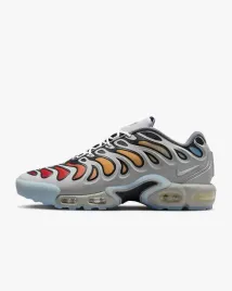 nike-air-max-plus-drift-43