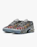 nike-air-max-plus-drift-43-stan-nowy