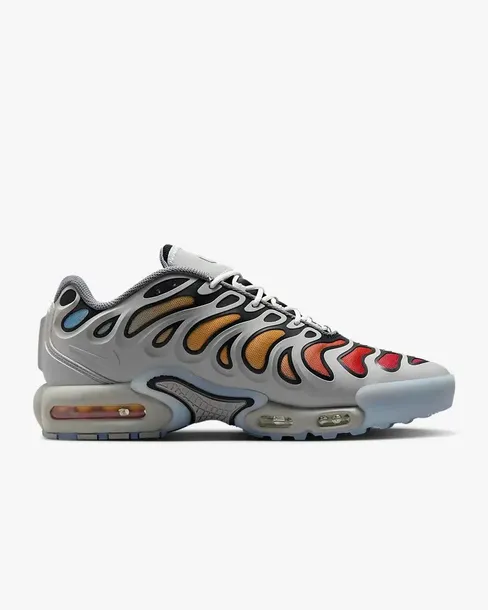 nike-air-max-plus-drift-43-marka-nike