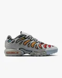 nike-air-max-plus-drift-43-marka-nike