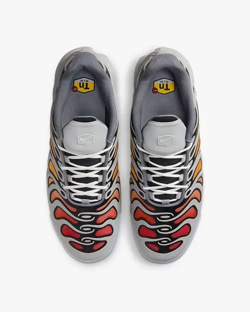 nike-air-max-plus-drift-43-rozmiar-43
