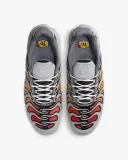 nike-air-max-plus-drift-43-rozmiar-43