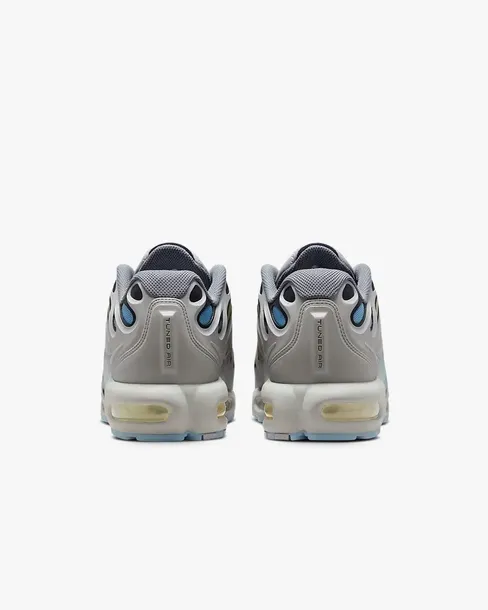 nike-air-max-plus-drift-43-kolor-inny-kolor