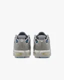 nike-air-max-plus-drift-43-kolor-inny-kolor