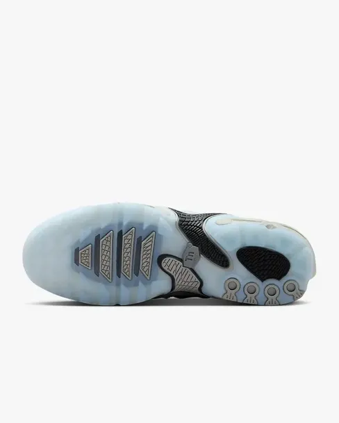 nike-air-max-plus-drift-43-wysokosc-brak-informacji
