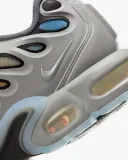 nike-air-max-plus-drift-43-cechy-dodatkowe-oddychajace