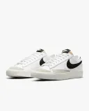 nike-blazer-low-77-36-stan-nowy