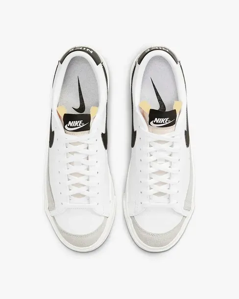 nike-blazer-low-77-36-marka-nike