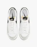 nike-blazer-low-77-36-marka-nike