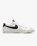nike-blazer-low-77-36-rozmiar-36