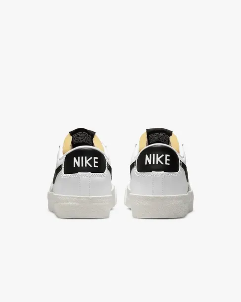 nike-blazer-low-77-36-kolor-inny-kolor