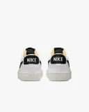 nike-blazer-low-77-36-kolor-inny-kolor