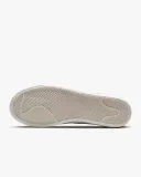 nike-blazer-low-77-36-wysokosc-brak-informacji