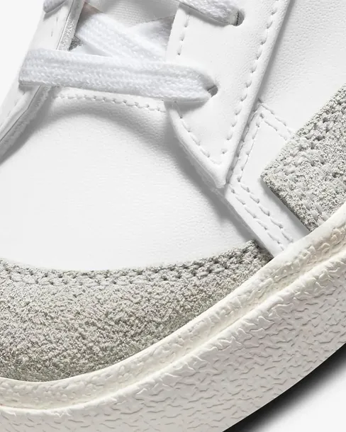 nike-blazer-low-77-36-zapiecie-inne
