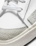 nike-blazer-low-77-36-zapiecie-inne