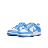 nike-dunk-low-gs-university-blue-38-stan-nowy