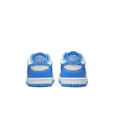 nike-dunk-low-gs-university-blue-38-rozmiar-38