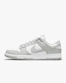 nike-dunk-low-retro-grey-fog-43
