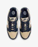 nike-dunk-low-midnight-navy-gold-39-rozmiar-39