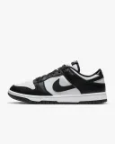 nike-dunk-low-retro-panda-39