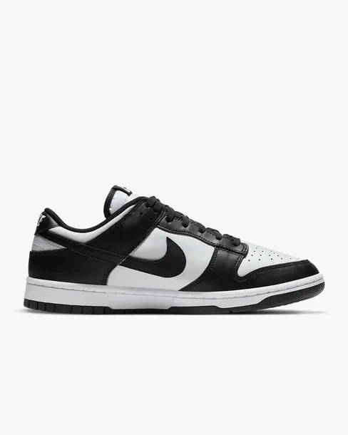 nike-dunk-low-retro-panda-39-marka-nike
