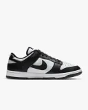 nike-dunk-low-retro-panda-39-marka-nike
