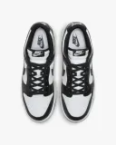 nike-dunk-low-retro-panda-39-rozmiar-39