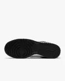 nike-dunk-low-retro-panda-39-cechy-dodatkowe-oddychajace