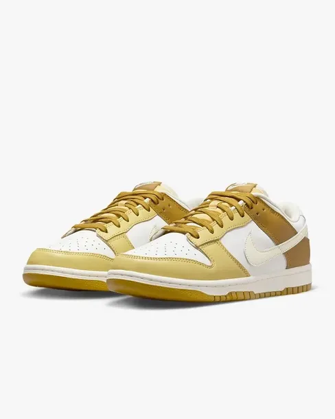 nike-dunk-low-retro-bronzine-44-stan-nowy