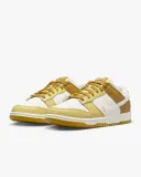 nike-dunk-low-retro-bronzine-44-stan-nowy