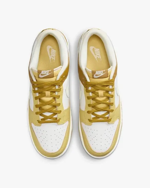 nike-dunk-low-retro-bronzine-44-rozmiar-44