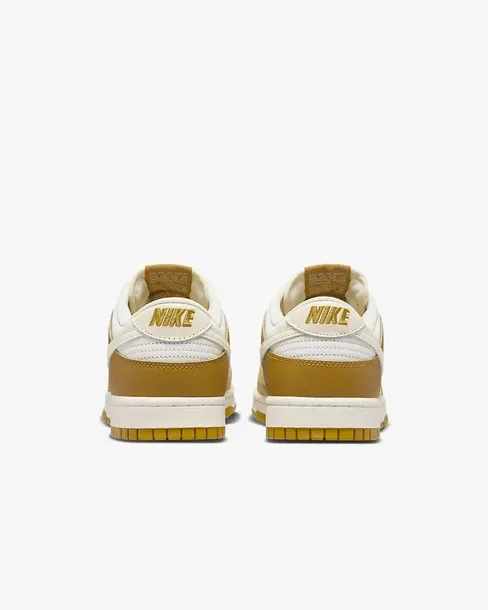nike-dunk-low-retro-bronzine-44-kolor-inny-kolor
