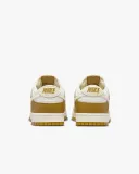 nike-dunk-low-retro-bronzine-44-kolor-inny-kolor