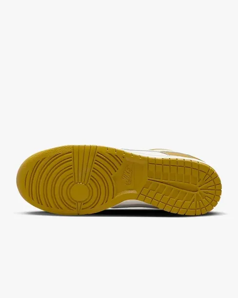 nike-dunk-low-retro-bronzine-44-wysokosc-brak-informacji