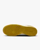 nike-dunk-low-retro-bronzine-44-wysokosc-brak-informacji