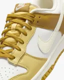 nike-dunk-low-retro-bronzine-44-zapiecie-inne