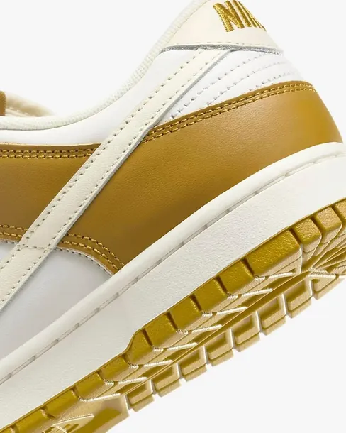 nike-dunk-low-retro-bronzine-44-cechy-dodatkowe-oddychajace