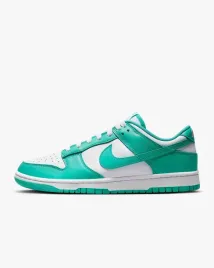 nike-dunk-low-retro-bttys-40