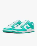 nike-dunk-low-retro-bttys-40-stan-nowy