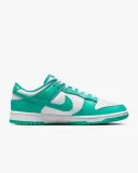 nike-dunk-low-retro-bttys-40-marka-nike