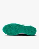 nike-dunk-low-retro-bttys-40-rozmiar-40
