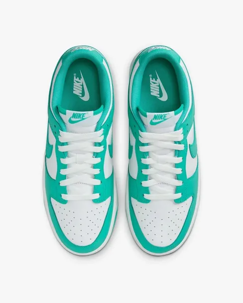 nike-dunk-low-retro-bttys-40-kolor-inny-kolor
