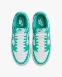 nike-dunk-low-retro-bttys-40-kolor-inny-kolor
