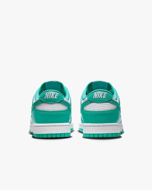 nike-dunk-low-retro-bttys-40-wysokosc-brak-informacji
