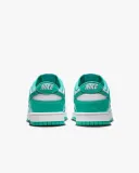 nike-dunk-low-retro-bttys-40-wysokosc-brak-informacji